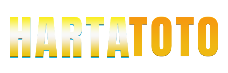 Hartatoto